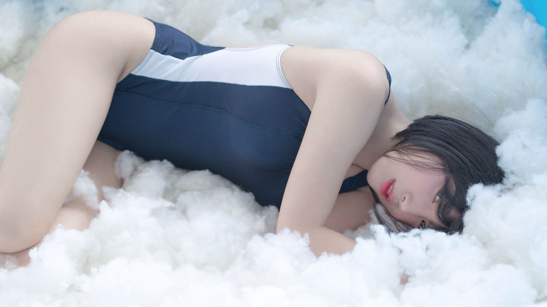 姜仁卿Ebichu(강인경)ARTGRAVIA_VOL045
